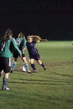 Bild 144 - Zarpen am 11.4.12
